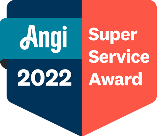 Super Service Award